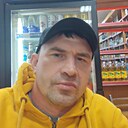 Дима, 41 год