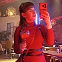 Елена, 25 лет