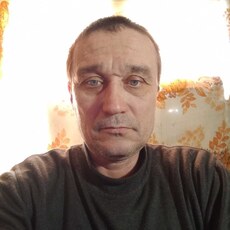 Фотография мужчины Виктор, 49 лет из г. Экибастуз