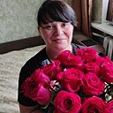 Настя, 30 лет