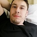 Vadim, 29 лет