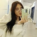 Надя, 18 лет