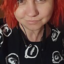 Елена, 42 года