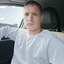 Дмитрий, 37 лет