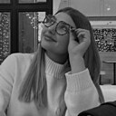 Полина, 18 лет