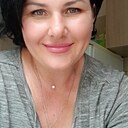 Екатерина, 44 года