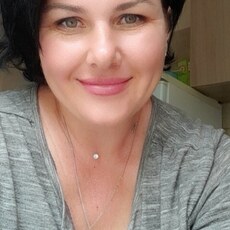 Фотография девушки Екатерина, 44 года из г. Симферополь
