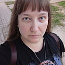 Пышечка, 39 лет