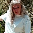 Татьяна, 49 лет