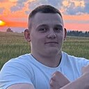 Артем, 23 года