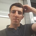 Saro, 30 лет