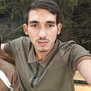 Ваня, 19 лет