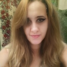 Фотография девушки Лиза, 44 года из г. Краснодар