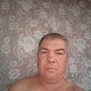 Денис, 44 года
