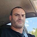 Александр, 33 года