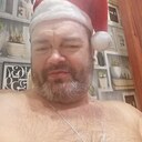 Андрей, 48 лет