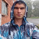 Владислав, 30 лет