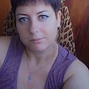 Наталья, 40 лет