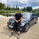 Руслан, 36 лет