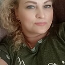 Елена, 51 год