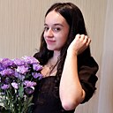 Арина, 19 лет