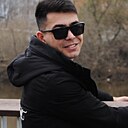 Рамиль, 25 лет