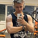 Саня, 27 лет
