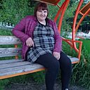 Галина, 44 года