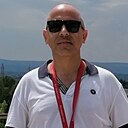 Tommasino, 50 лет
