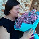 Надежда, 53 года