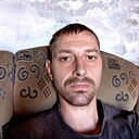 Ярік, 33 года