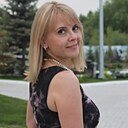 Анастасия, 47 лет