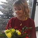 Анастасия, 47 лет