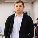 Дмитрий, 33 года