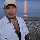 Николай, 43 года