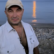 Фотография мужчины Николай, 43 года из г. Кинешма