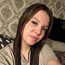 Елена, 19 лет
