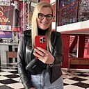Екатерина, 38 лет