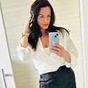 Владислава, 39 лет