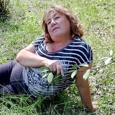 Фотография девушки Наталья, 46 лет из г. Чита