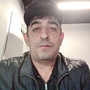 Магомед, 48 лет