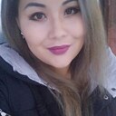 Неля, 27 лет