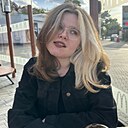 Евгения, 25 лет