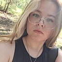 Евгения, 24 года
