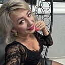 Наталья, 47 лет