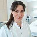 Диана, 38 лет