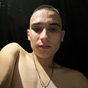 Никита, 23 года