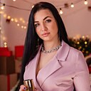 Ксения, 27 лет