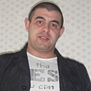 Денис, 40 лет