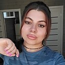 Rusa, 34 года